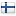 sedskills.com server is located in Finland